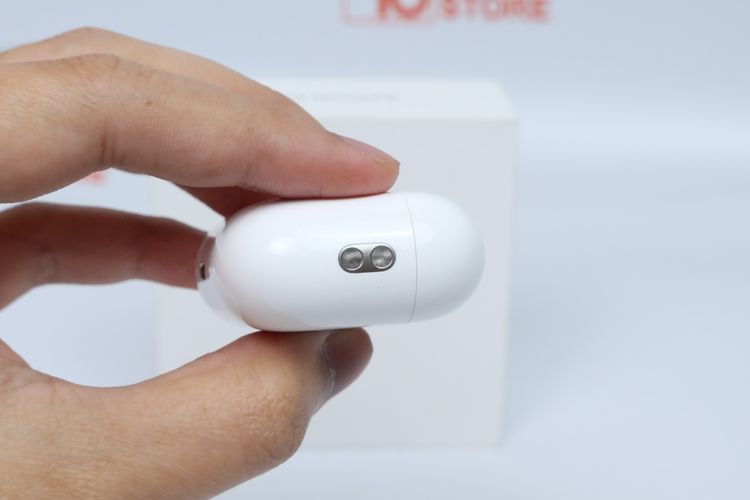 Airpods Pro 2 USB-C - ID26010328 รูปที่ 6