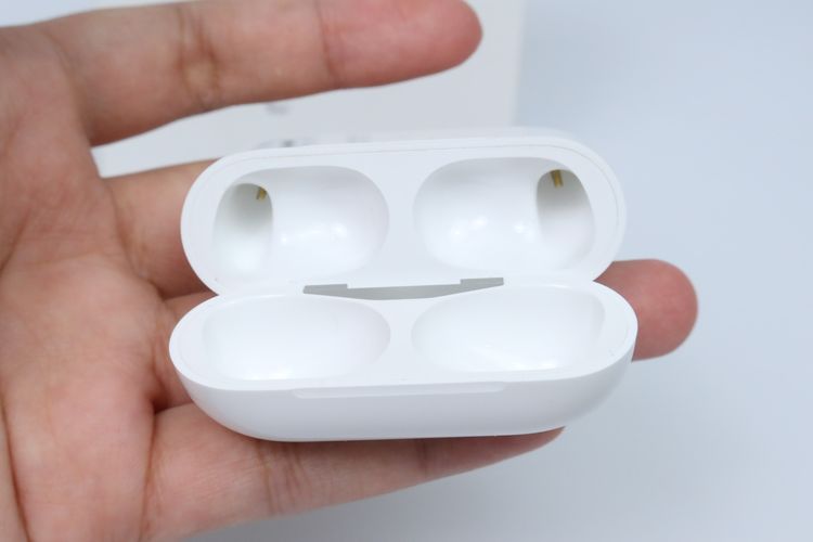 Airpods Pro 2 USB-C - ID26010328 รูปที่ 9