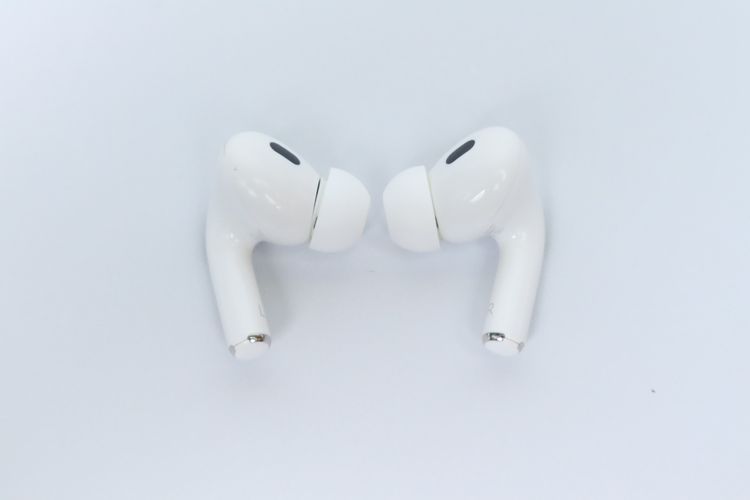 Airpods Pro 2 USB-C - ID26010328 รูปที่ 10
