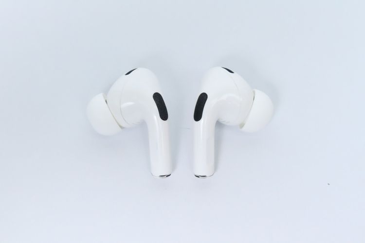 Airpods Pro 2 USB-C - ID26010328 รูปที่ 12