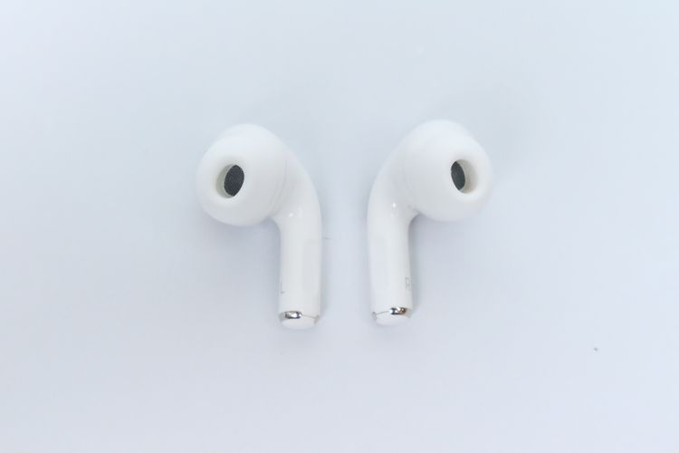 Airpods Pro 2 USB-C - ID26010328 รูปที่ 11