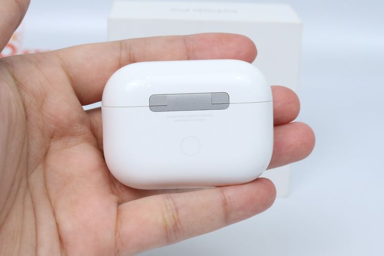 Airpods Pro 2 USB-C - ID26010328 รูปที่ 3