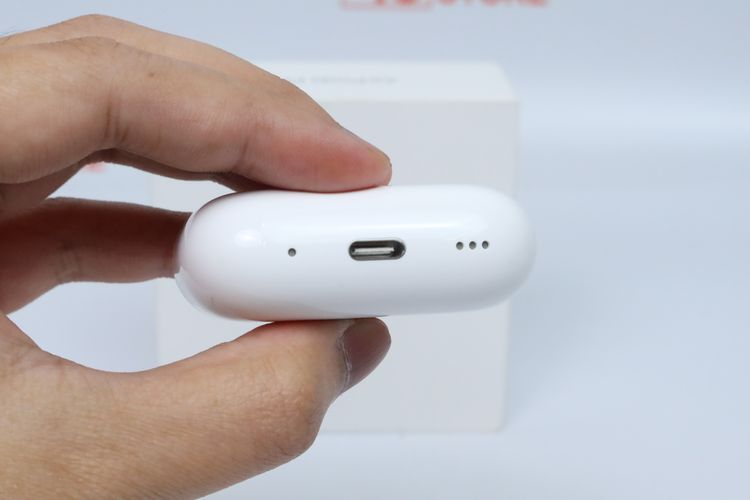 Airpods Pro 2 USB-C - ID26010328 รูปที่ 5