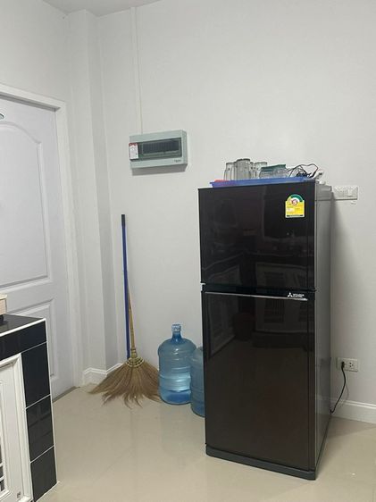 อื่นๆ ตกแต่งครบ 2016 ใช่ ขายบ้าน รูปที่ 3