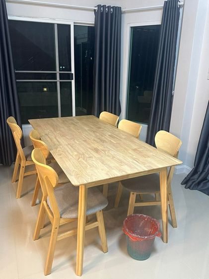 อื่นๆ ตกแต่งครบ 2016 ใช่ ขายบ้าน รูปที่ 4