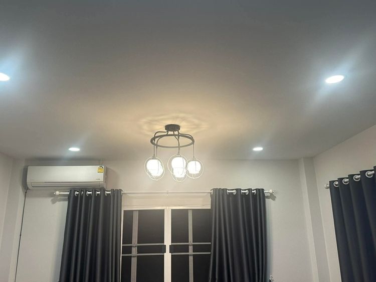 อื่นๆ ตกแต่งครบ 2016 ใช่ ขายบ้าน รูปที่ 2