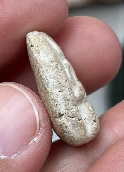 หลวงพ่ออ้น รูปที่ 3