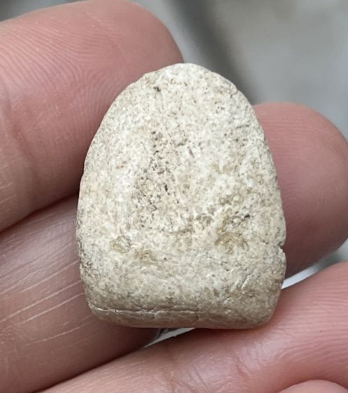 หลวงพ่ออ้น รูปที่ 2