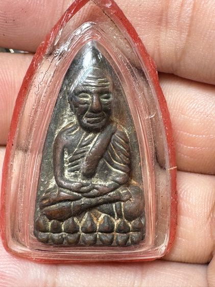 พระเครื่อง รูปที่ 11