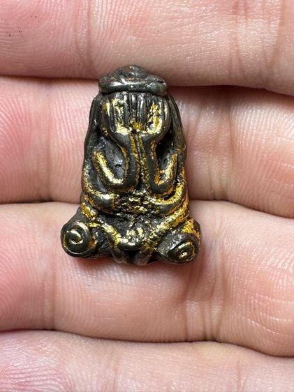 พระเครื่อง รูปที่ 7