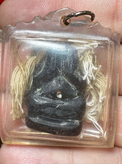 พระเครื่องพระเหมา รูปที่ 14