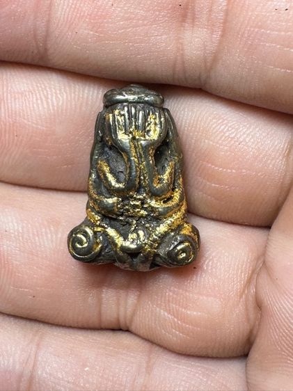 พระเครื่อง