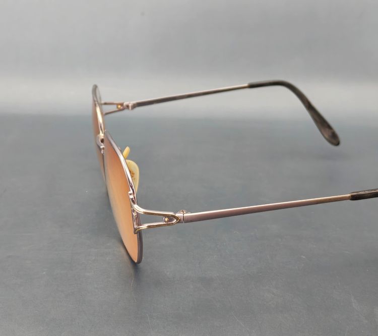 แว่นสายตายาว CHARMANT รูปที่ 7