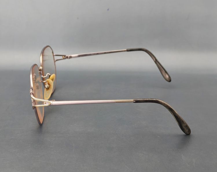 แว่นสายตายาว CHARMANT รูปที่ 6