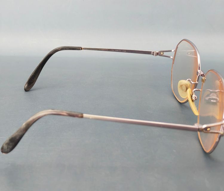แว่นสายตายาว CHARMANT รูปที่ 5