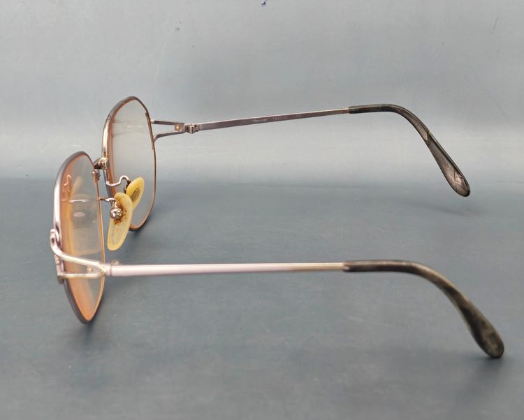 แว่นสายตายาว CHARMANT รูปที่ 4