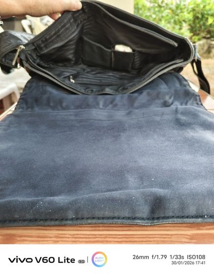 กระเป๋าสะพายข้าง รูปที่ 3