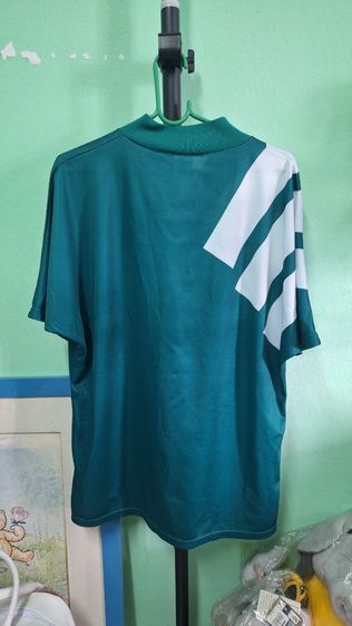 ลิเวอร์พูลเขียว90S รูปที่ 4