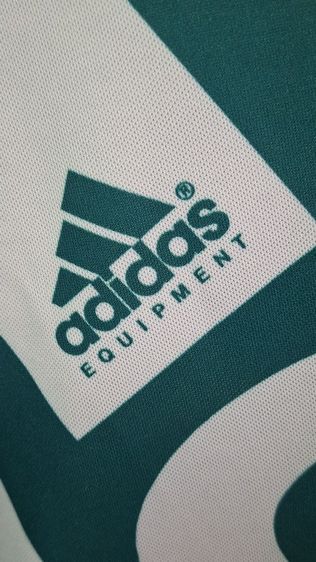 ลิเวอร์พูลเขียว90S รูปที่ 18