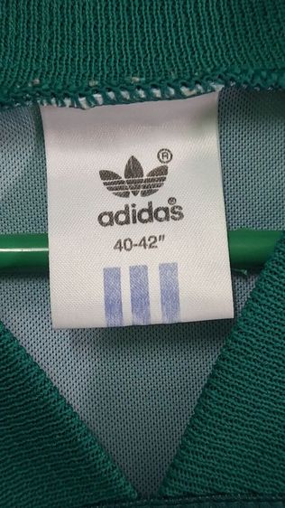 ลิเวอร์พูลเขียว90S รูปที่ 13