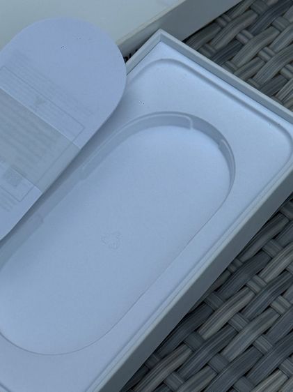 iPhone 16 Pro Max 256GB รูปที่ 9