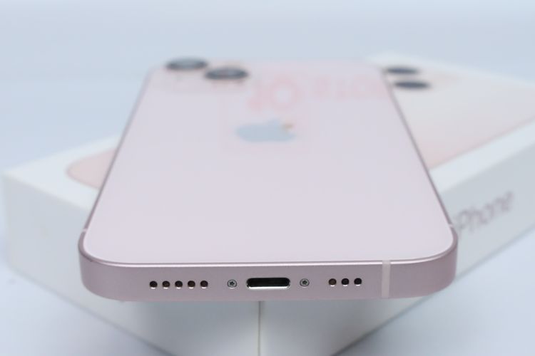 iPhone 13 128GB - ID26010329 รูปที่ 2