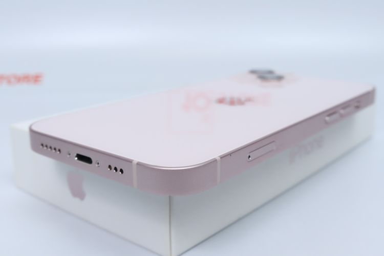 iPhone 13 128GB - ID26010329 รูปที่ 9