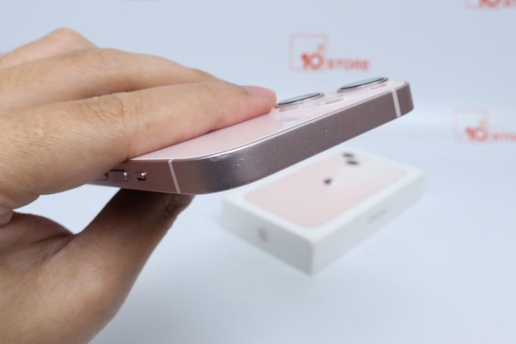 iPhone 13 128GB - ID26010329 รูปที่ 16