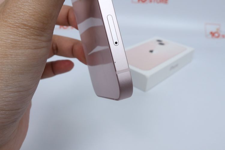 iPhone 13 128GB - ID26010329 รูปที่ 15