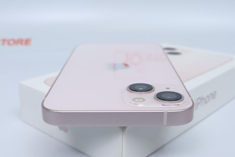 iPhone 13 128GB - ID26010329 รูปที่ 6