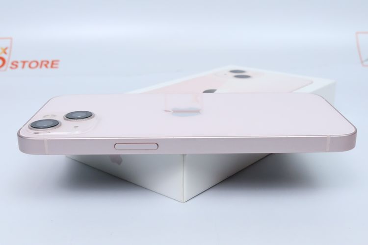 iPhone 13 128GB - ID26010329 รูปที่ 4