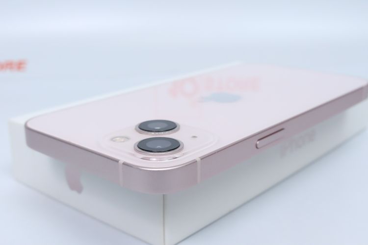 iPhone 13 128GB - ID26010329 รูปที่ 5