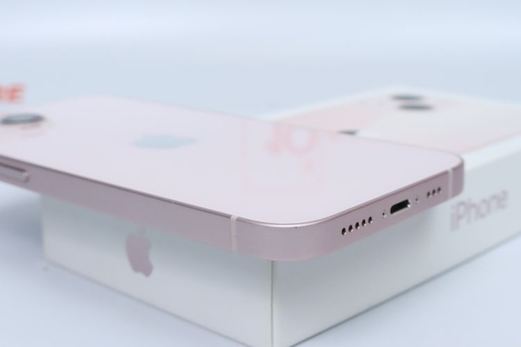 iPhone 13 128GB - ID26010329 รูปที่ 3