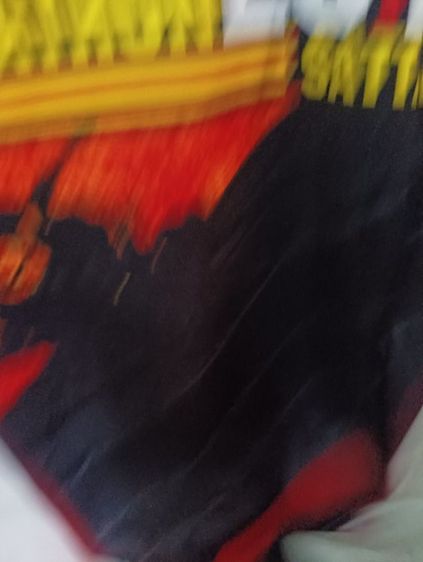 เสื้อวิ่ง Marines Marathon Sattahip 2018  รูปที่ 11