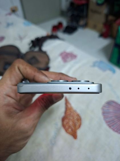 xiaomi 14T รูปที่ 3