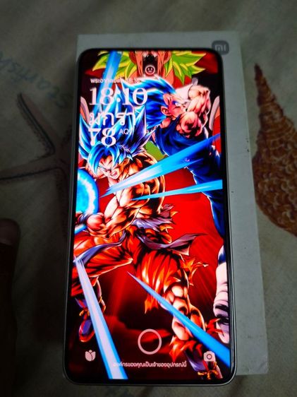 xiaomi 14T รูปที่ 16