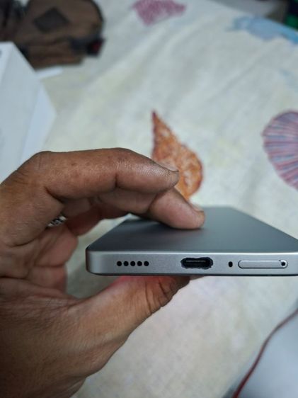 xiaomi 14T รูปที่ 9