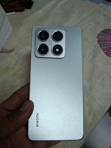 xiaomi 14T รูปที่ 4