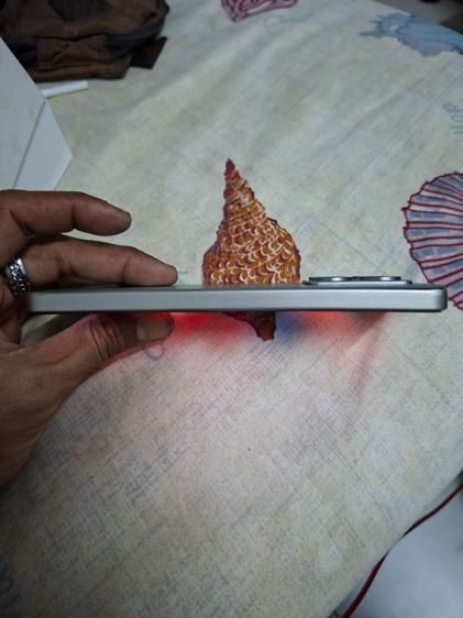 xiaomi 14T รูปที่ 13