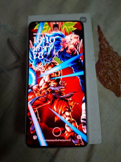 xiaomi 14T รูปที่ 10