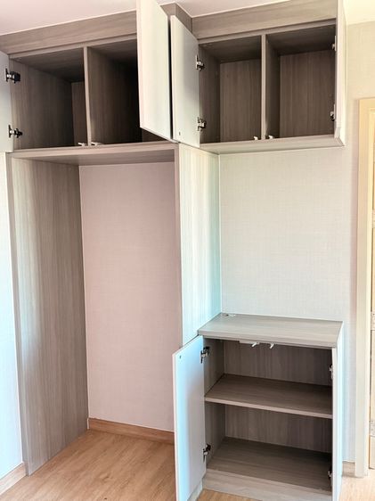 มีบางส่วน อื่นๆ 2021 เลี้ยงสัตว์ได้ ไม่ใช่ ฉัตรเพชรปาร์ค โนนม่วง รูปที่ 3