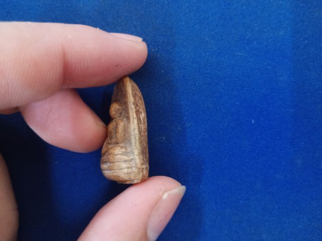 พระคง รูปที่ 4