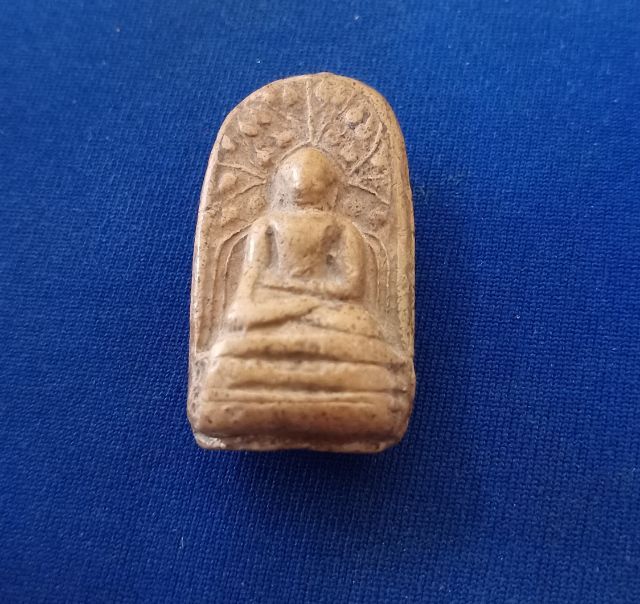 พระคง รูปที่ 5