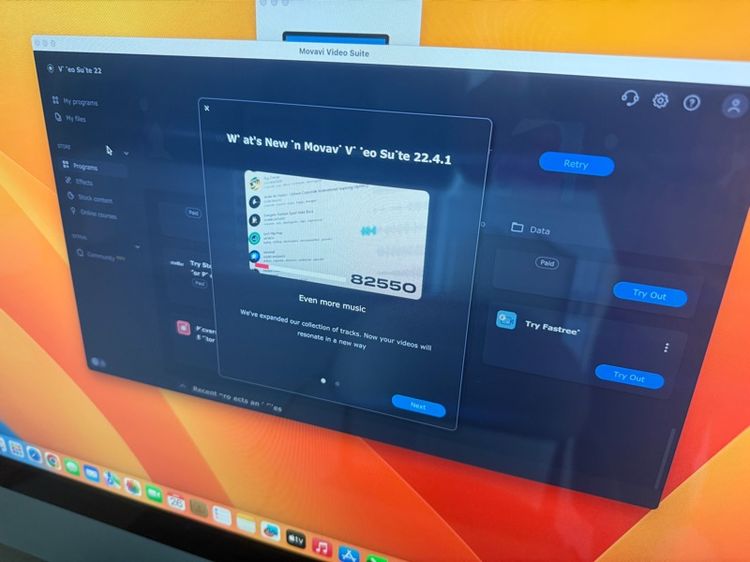imac 27นิ้ว ปี11 อัพเกรดใช้งานกราฟฟิคแรงๆ รูปที่ 5
