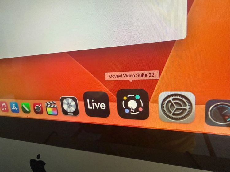 imac 27นิ้ว ปี11 อัพเกรดใช้งานกราฟฟิคแรงๆ รูปที่ 8