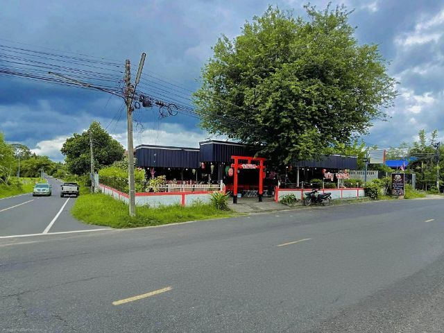 ขายและเช่า รูปที่ 2