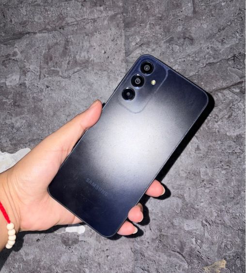 Samsung A15 5G แรม8 ความจุ256 รูปที่ 2