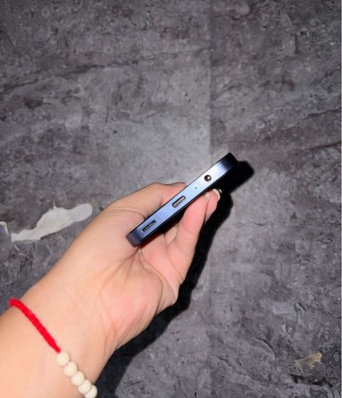 Samsung A15 5G แรม8 ความจุ256 รูปที่ 3