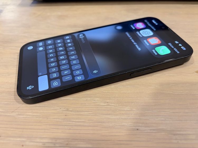 iPhone 14 128gb รูปที่ 2