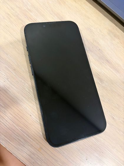 iPhone 14 128gb รูปที่ 4